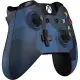 Xbox One Wireless Controller (Midnight Forces)